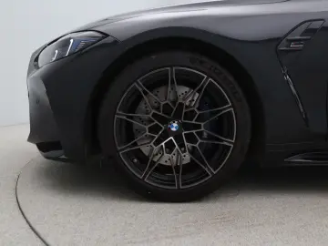 BMW M3 Touring xDrive Competition