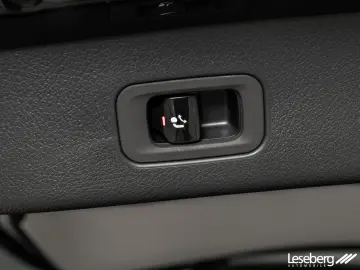MERCEDES-BENZ GLC 300 de 4M Avantgarde Digit.Light P…