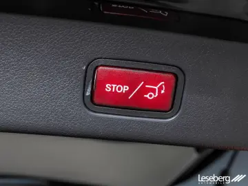 MERCEDES-BENZ GLC 300 de 4M Avantgarde Digit.Light P…