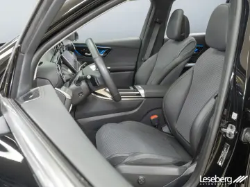 MERCEDES-BENZ GLC 300 de 4M Avantgarde Digit.Light P…