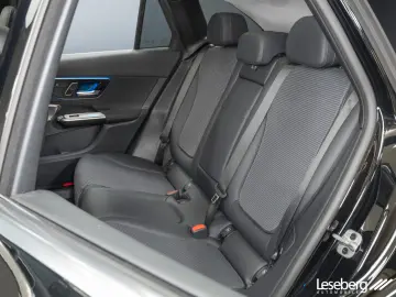MERCEDES-BENZ GLC 300 de 4M Avantgarde Digit.Light P…
