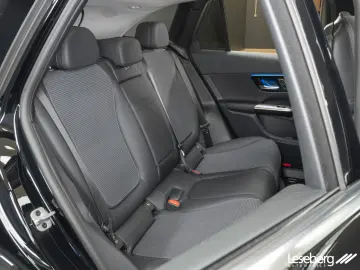 MERCEDES-BENZ GLC 300 de 4M Avantgarde Digit.Light P…