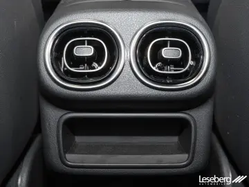 MERCEDES-BENZ GLC 300 de 4M Avantgarde Digit.Light P…