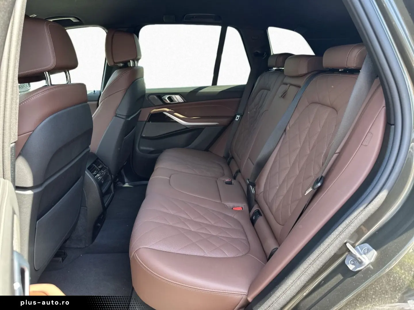 BMW X5 xDrive30d Sportpaket Bluetooth Navi LED Klima