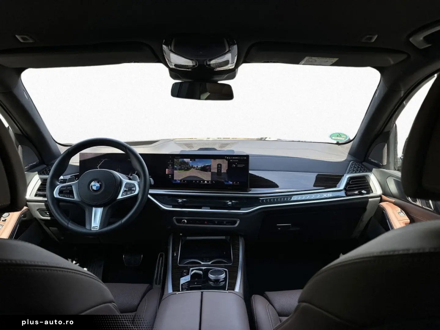 BMW X5 xDrive30d Sportpaket Bluetooth Navi LED Klima