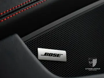 PORSCHE Porsche 992 Carrera GTS Sportsitze Schiebedach B