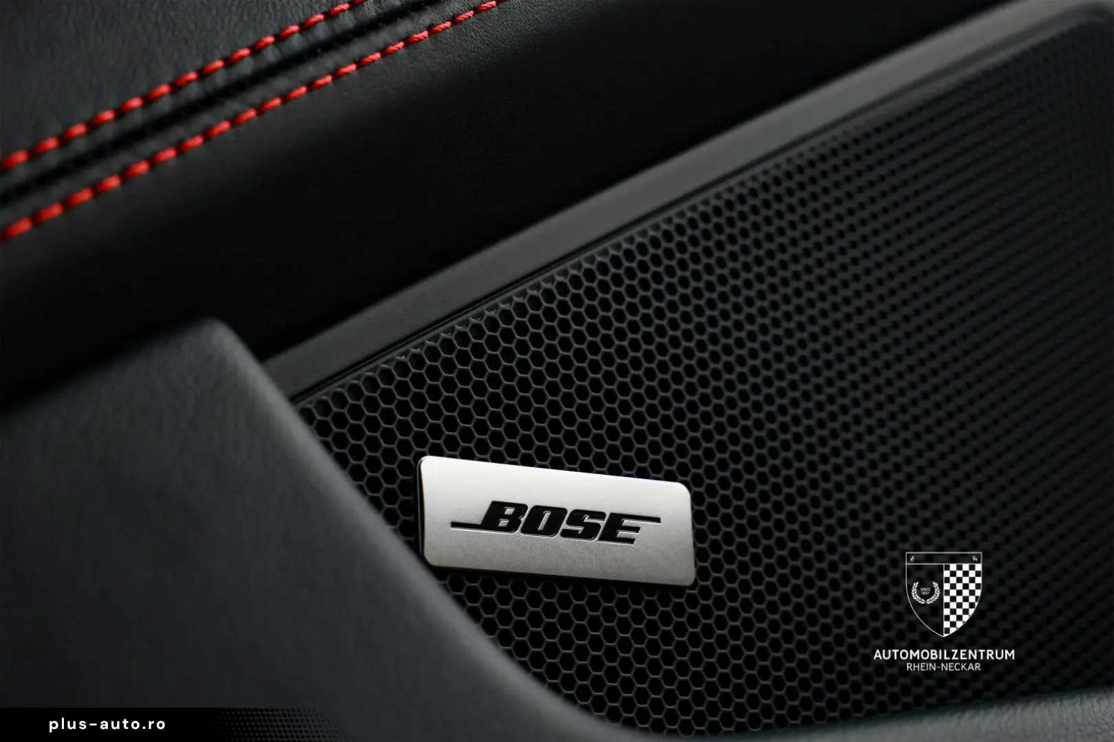 PORSCHE Porsche 992 Carrera GTS Sportsitze Schiebedach B
