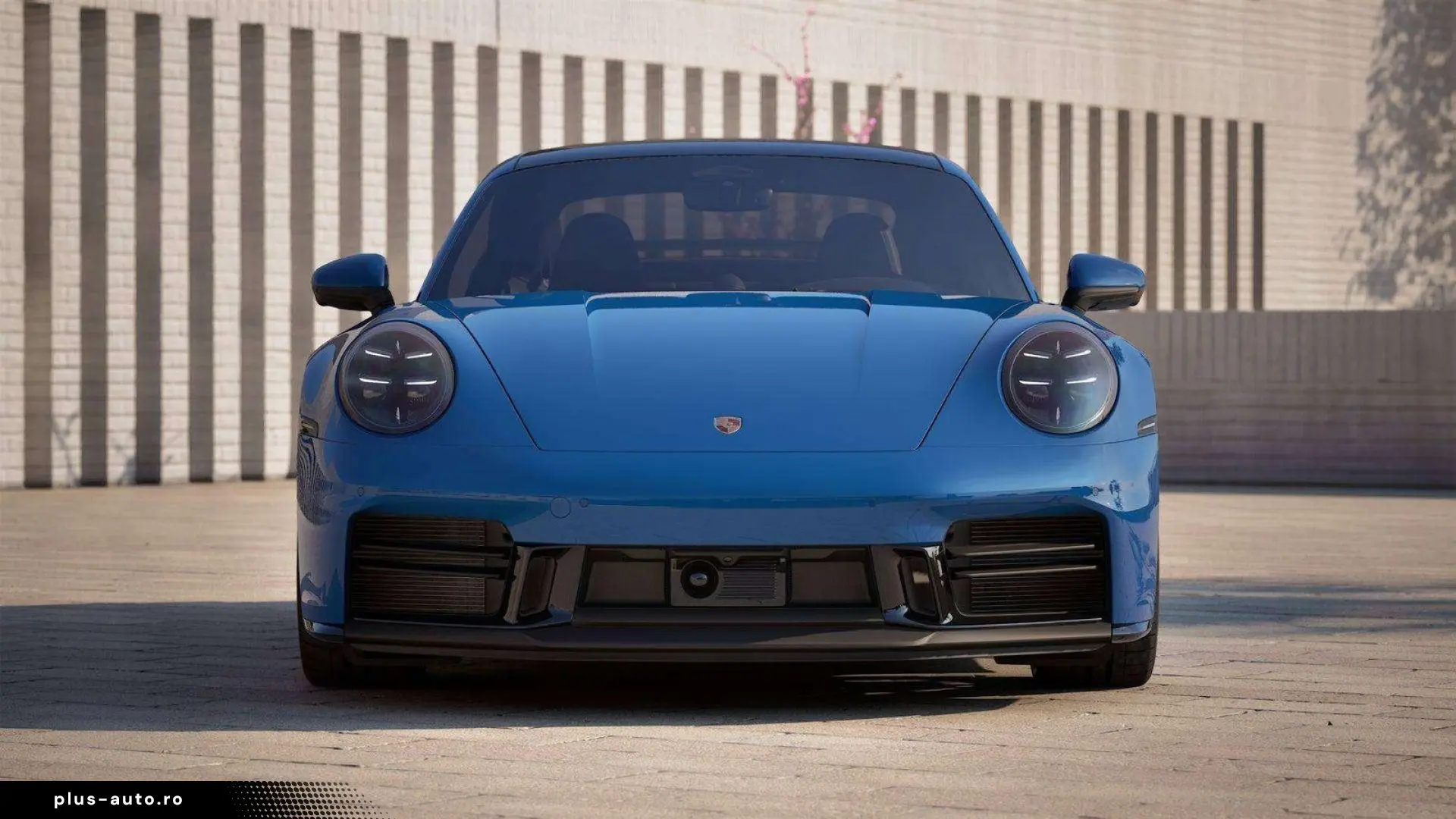 PORSCHE 992 .2 COUPE AEROKIT SPORTUITL 21  PANO HDMATRIX