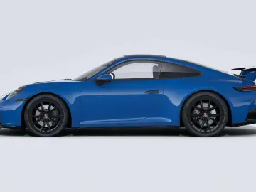 PORSCHE 992 .2 COUPE AEROKIT SPORTUITL 21  PANO HDMATRIX