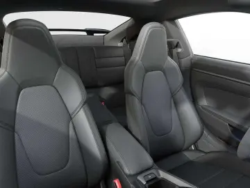 PORSCHE 992 .2 COUPE AEROKIT SPORTUITL 21  PANO HDMATRIX