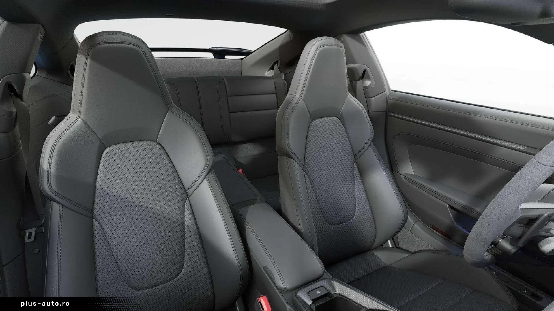 PORSCHE 992 .2 COUPE AEROKIT SPORTUITL 21  PANO HDMATRIX