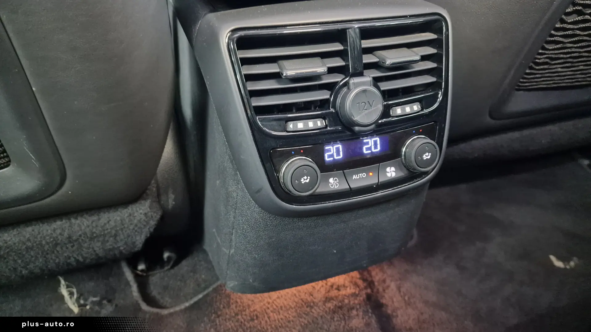 Peugeot 508 Hybrid 200Cp 4x4 Masaj Keyless HeadUp Perdelute
