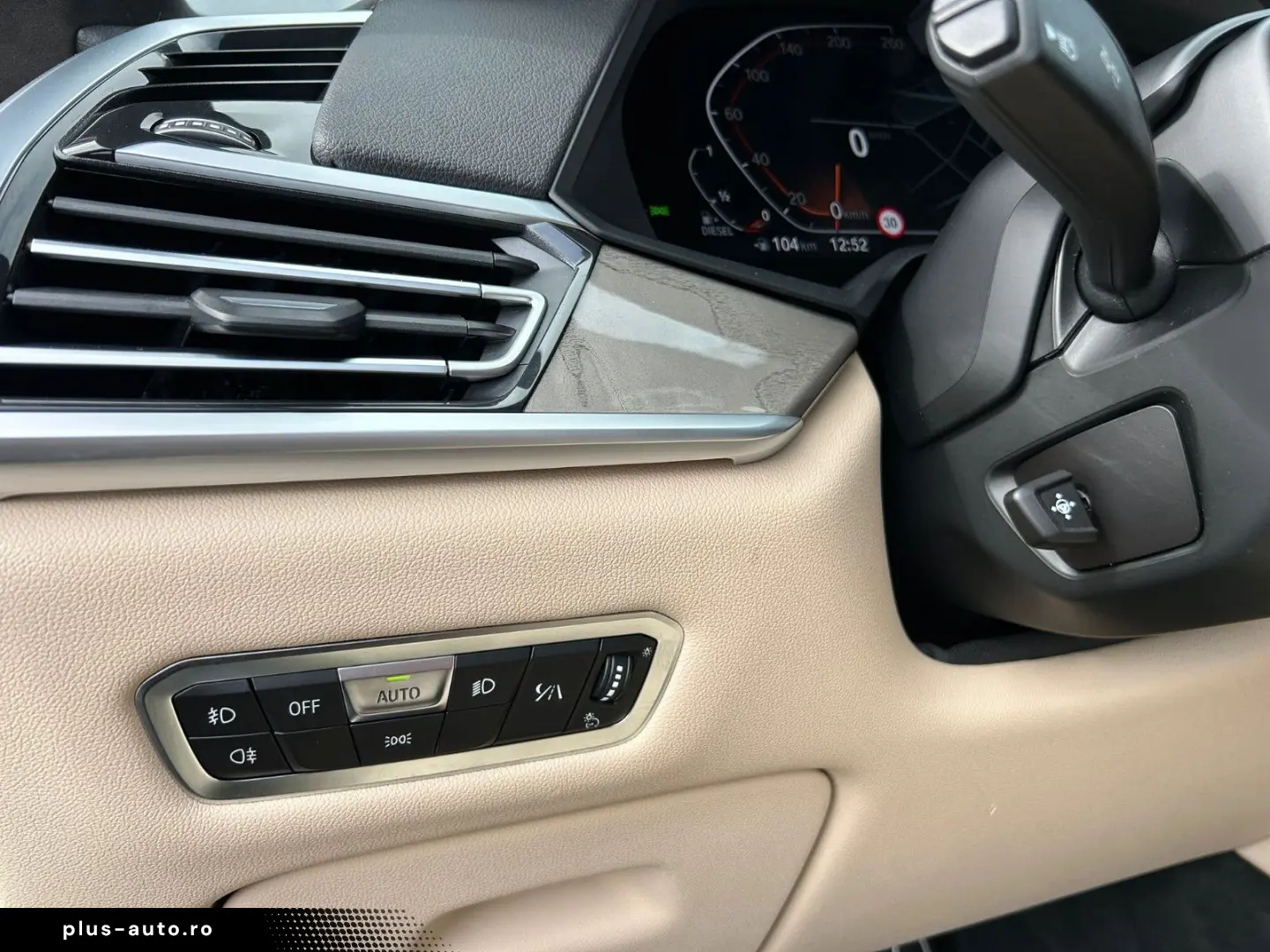 BMW X7 40xd M Sport Night-Vison Soft-Close Pano 7-Si