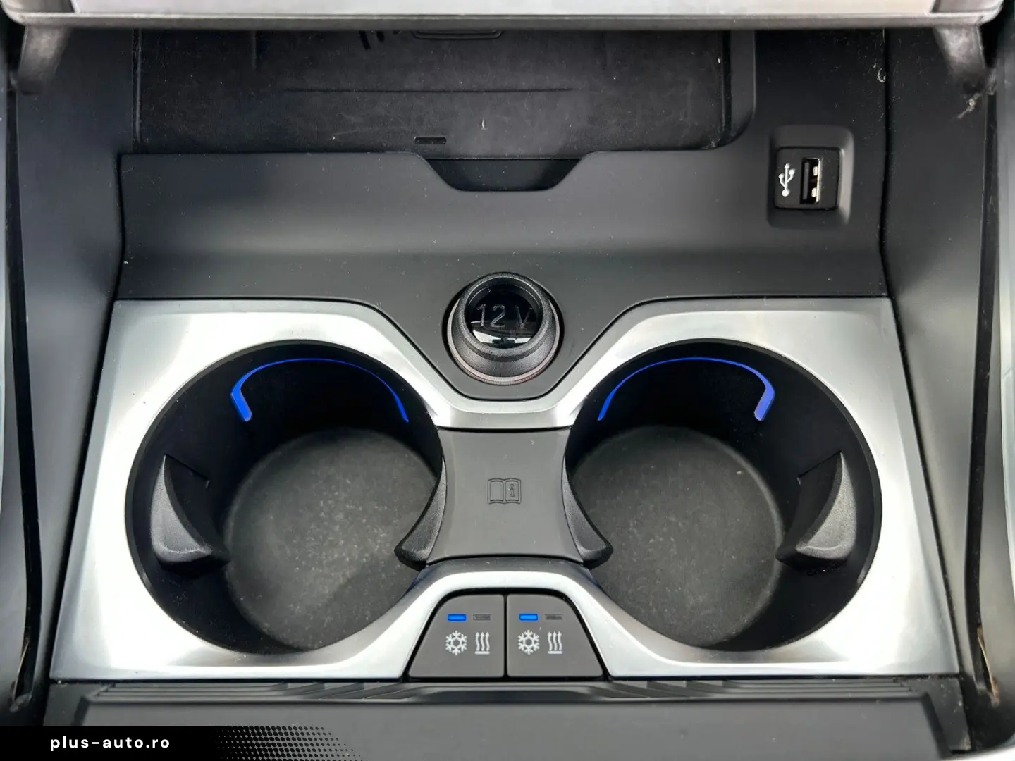 BMW X7 40xd M Sport Night-Vison Soft-Close Pano 7-Si