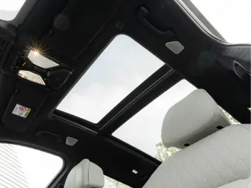 BMW X7 M60 M60i - 6 sitze - Individual - Bowers & Wi