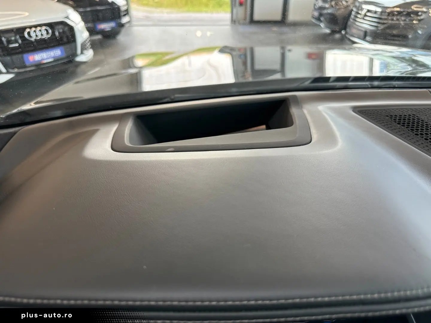 BMW X7  PANO(SKYLOUNGE) HEADUP 6SITZER 5-ZONEN VOLL