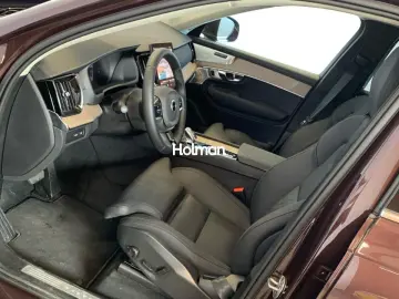 VOLVO XC90 T8 Ultra Bright B&W 360  Pano Stdhzg HUD LU