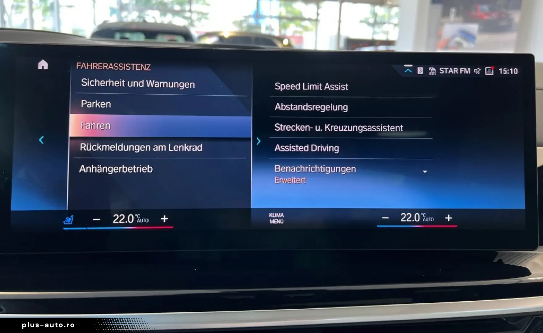 BMW X7 xDr.40d M SPORT PRO SKY B&W BELÜF ICON AHK 22