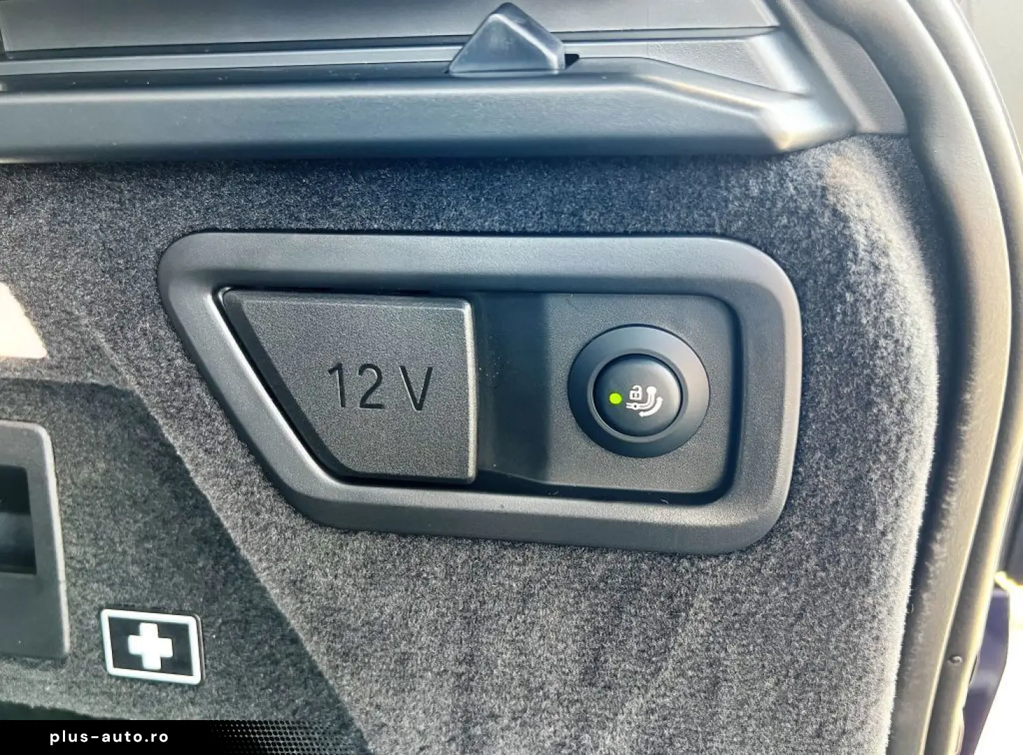 BMW X7 xDr.40d M SPORT PRO SKY B&W BELÜF ICON AHK 22