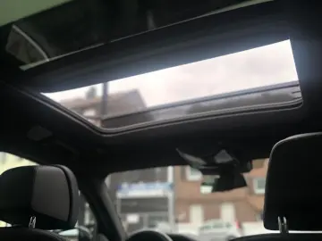 BMW X7 M-SPORT-MASSAGE-PANO-H&W-SHZ-HEADUP-AHK-LEDER