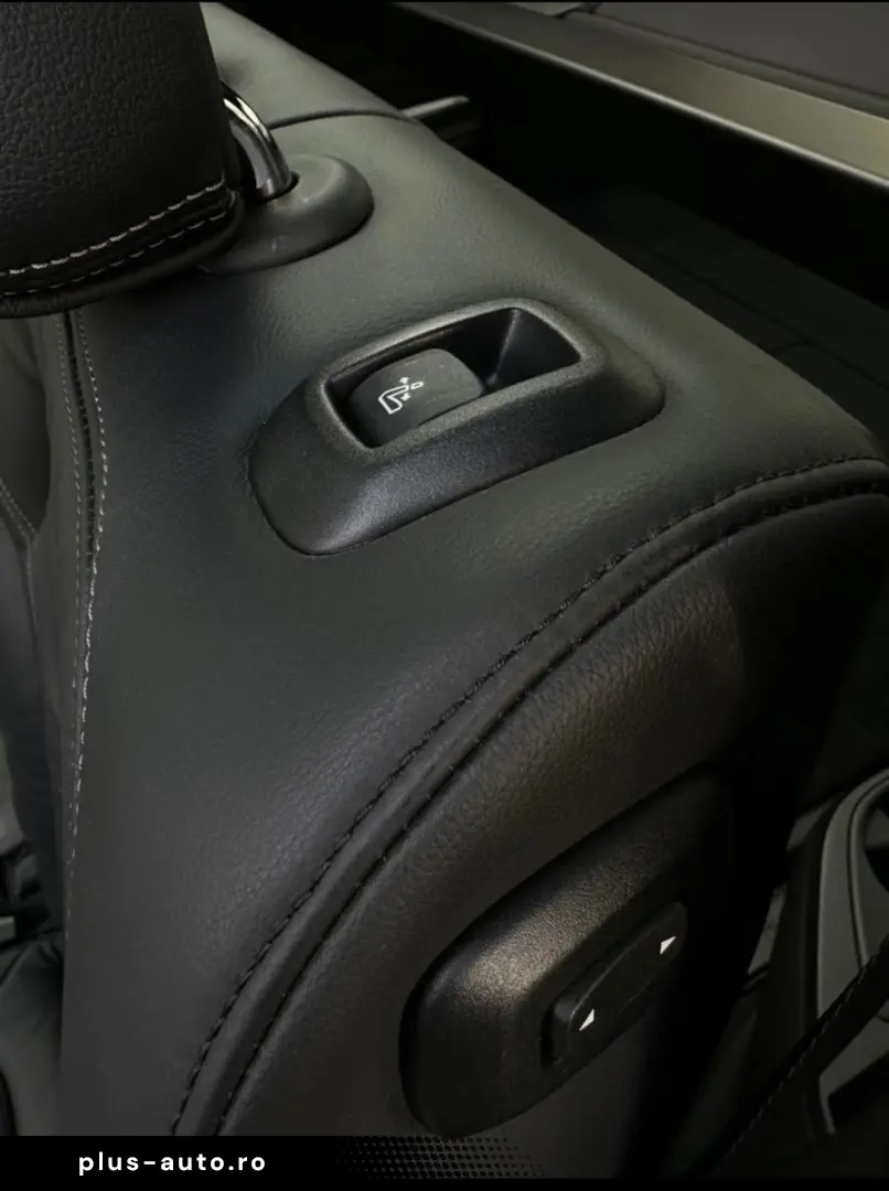 BMW X7 M-SPORT-MASSAGE-PANO-H&W-SHZ-HEADUP-AHK-LEDER