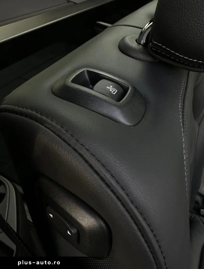 BMW X7 M-SPORT-MASSAGE-PANO-H&W-SHZ-HEADUP-AHK-LEDER