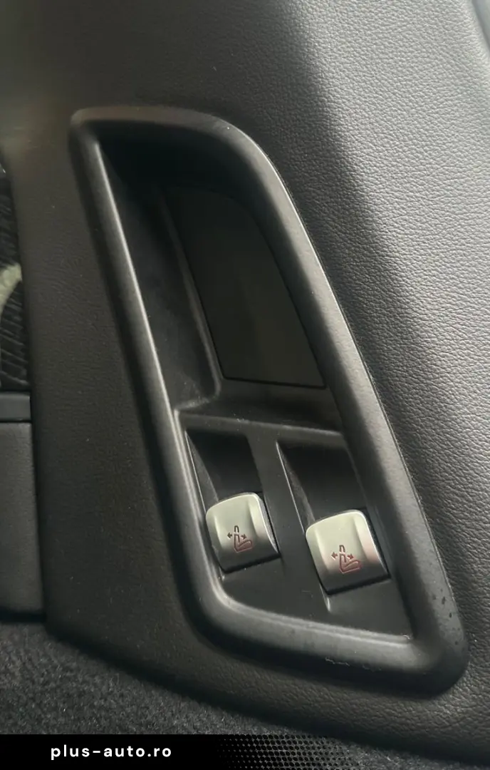 BMW X7 M-SPORT-MASSAGE-PANO-H&W-SHZ-HEADUP-AHK-LEDER