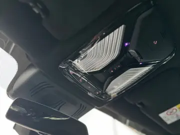 BMW X7 M-SPORT-MASSAGE-PANO-H&W-SHZ-HEADUP-AHK-LEDER