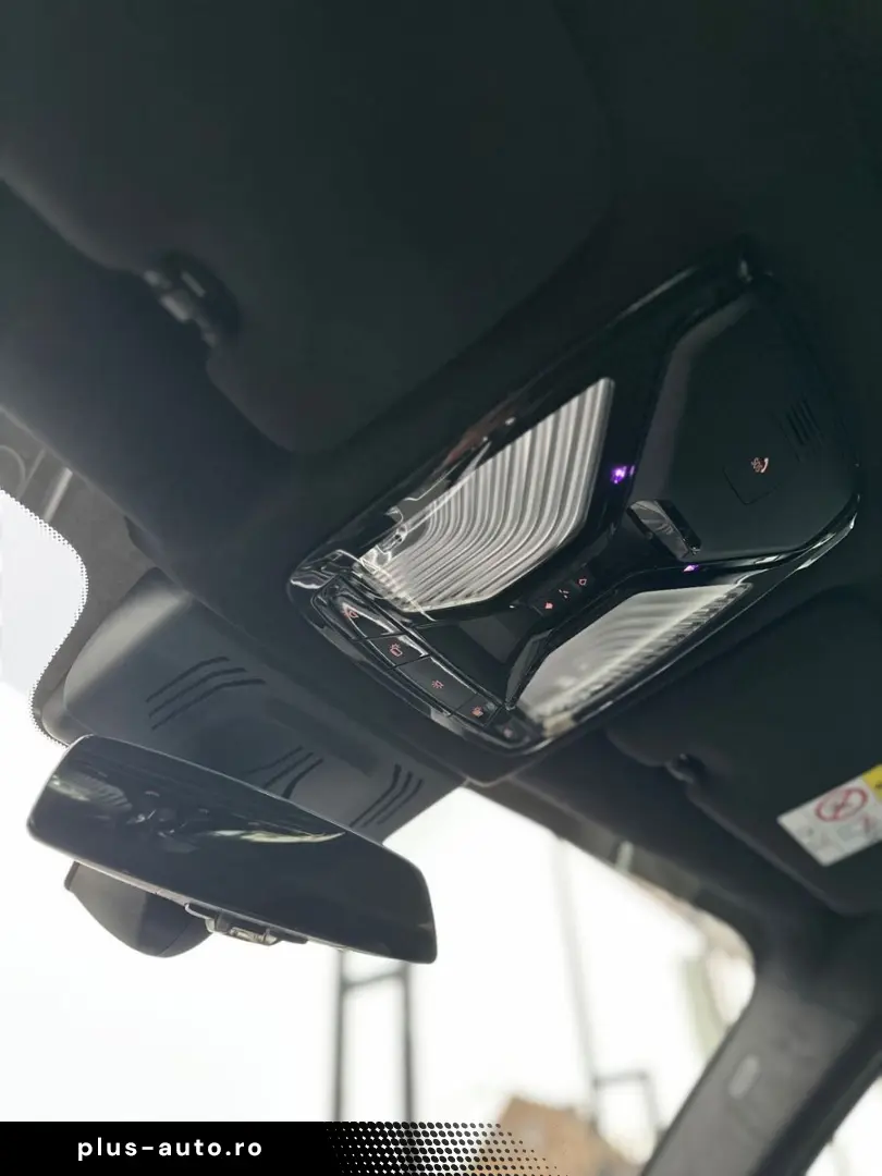 BMW X7 M-SPORT-MASSAGE-PANO-H&W-SHZ-HEADUP-AHK-LEDER