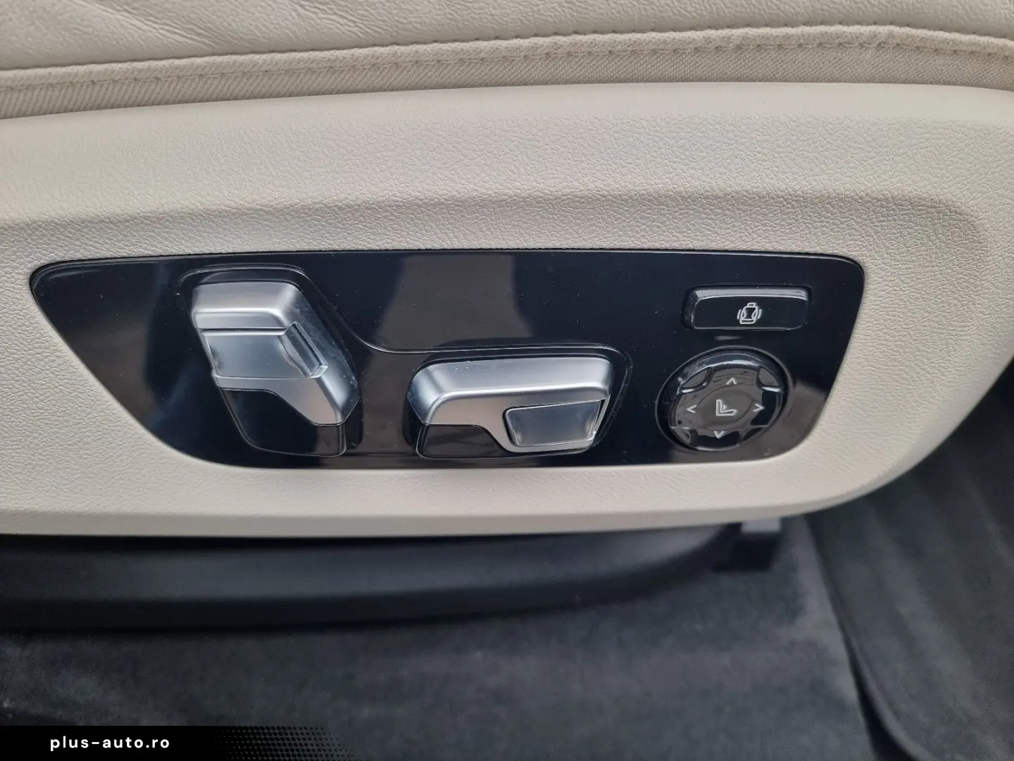 BMW X7 40d M-Paket SoftClose HUD Pano h&k Laser 22