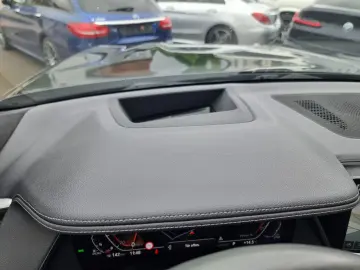 BMW X7 40d M-Paket SoftClose HUD Pano h&k Laser 22