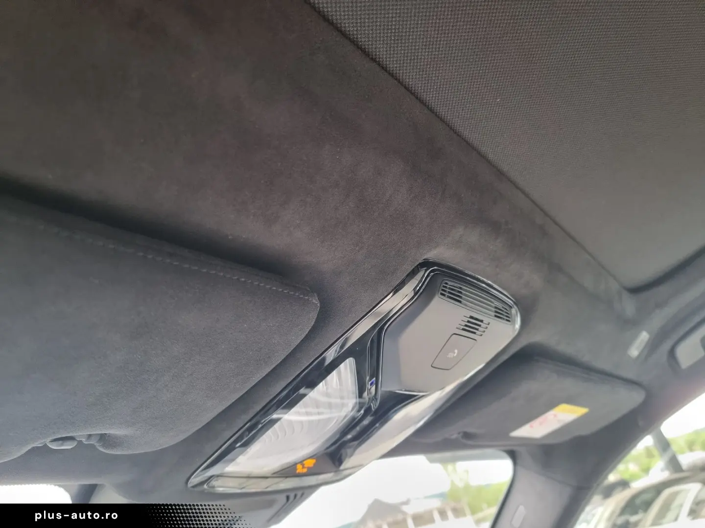 BMW X7 40d M-Paket SoftClose HUD Pano h&k Laser 22