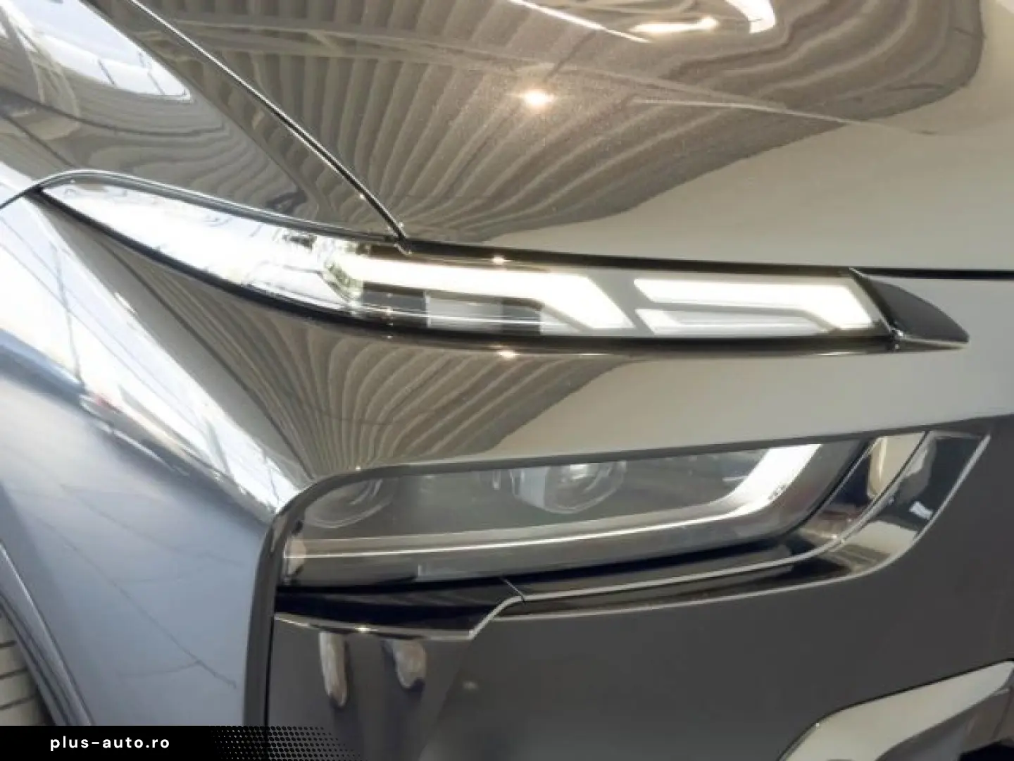 BMW X7 xDrive40d M Sport Memory StandHZG Pano H&K