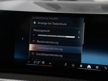 BMW X7 40d M Sport Pro-Exkl-Sky-Luft-360-ACC-7Si-AHK