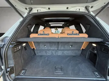 BMW X7 xDrive 40 d M Sportpaket Laser SkyLounge