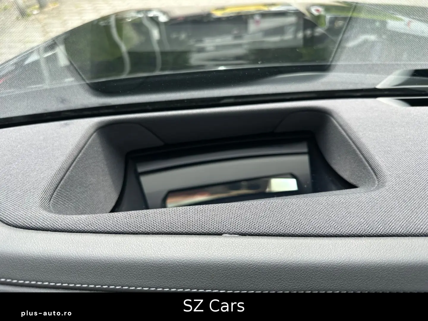 BMW 740 d xDrive M Sport HUD B&W PANO 360 KAM