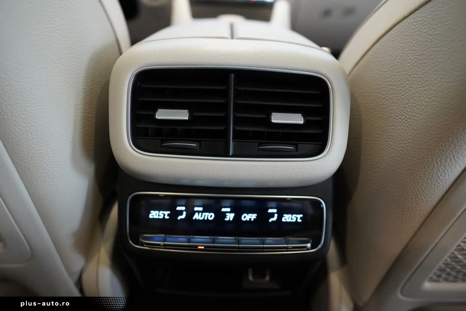 MERCEDES-BENZ GLS 400  4Matic AMG Night Burmester 7S&hellip;