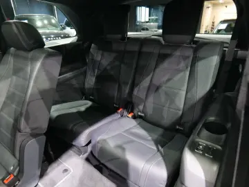 MERCEDES-BENZ GLS 400 d 4Matic  AMG Panorama Luftfahrwerk