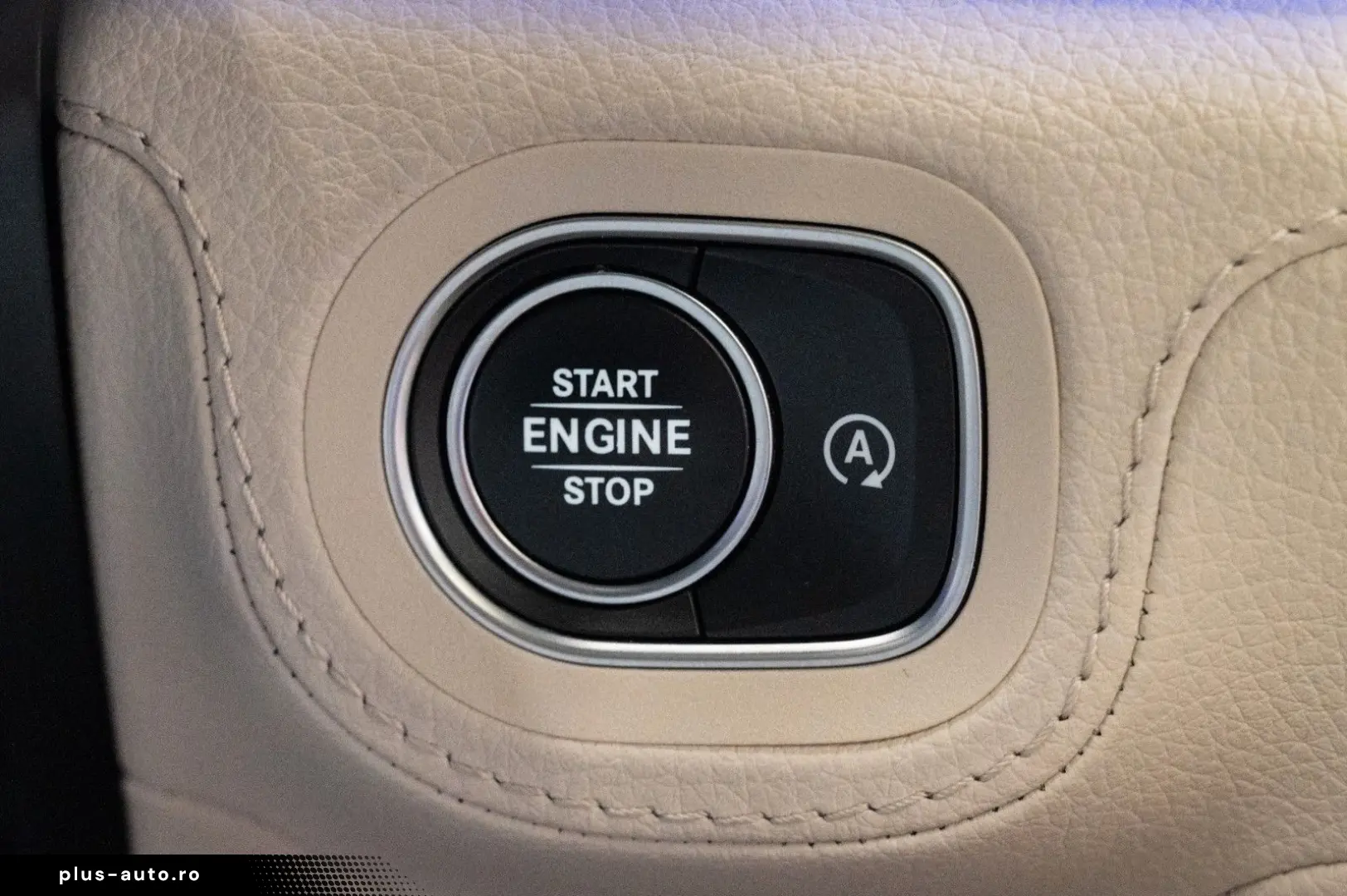 MERCEDES-BENZ GLE 400d 4M AMG-LINE PANO BURMESTER AH&hellip;