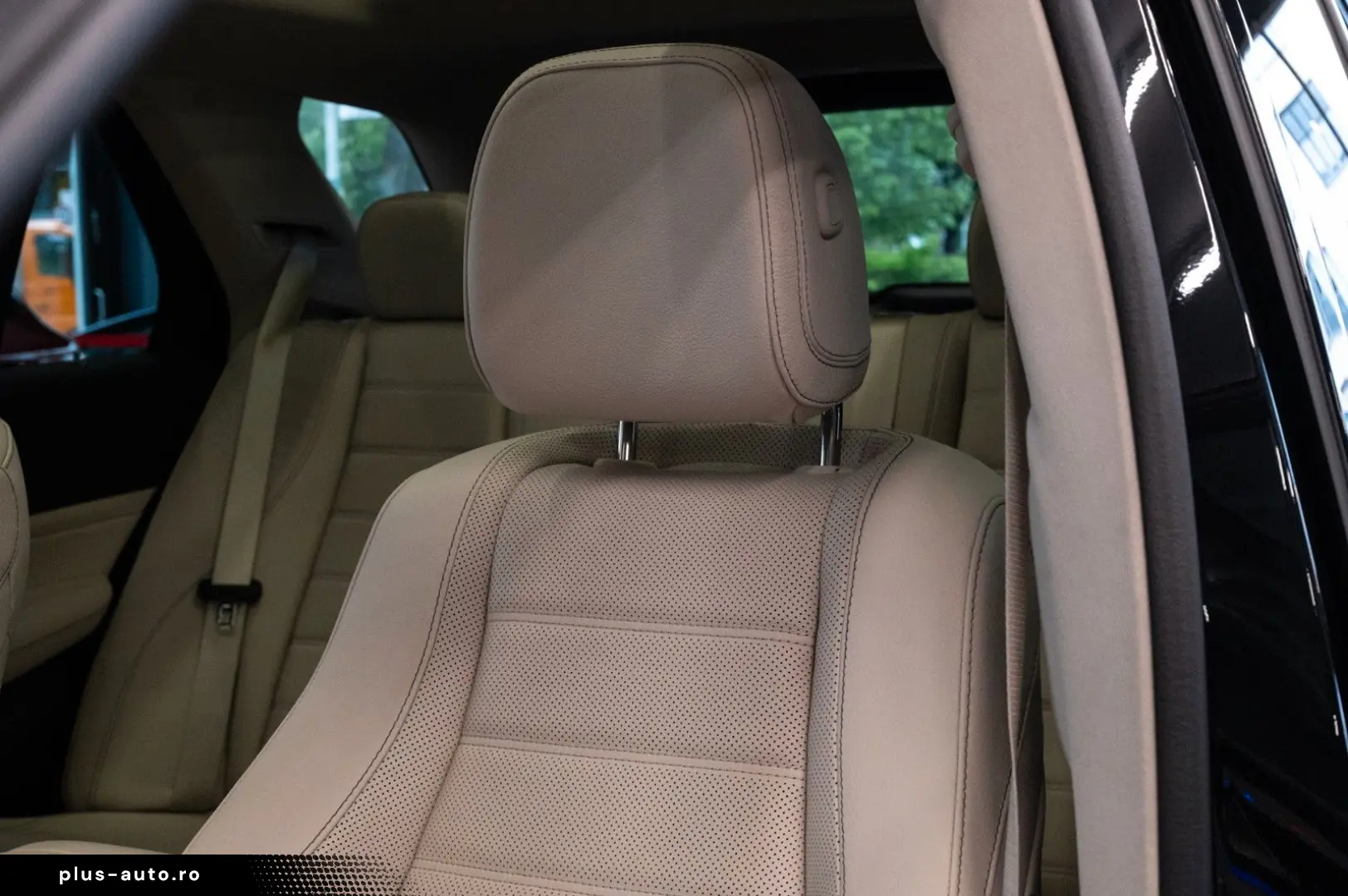 MERCEDES-BENZ GLE 400d 4M AMG-LINE PANO BURMESTER AH&hellip;