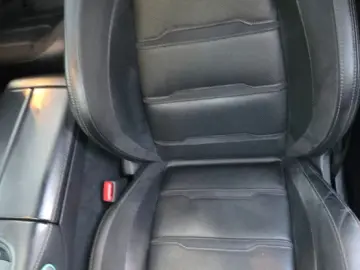 MERCEDES-BENZ GLE 53 AMG Coupe 4Matic  Pano.