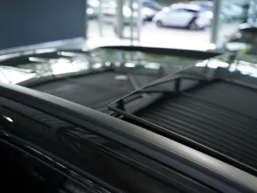MERCEDES-BENZ GLC 63 AMG 4M  1.H  21  Schale  Perf-AGA  Pano