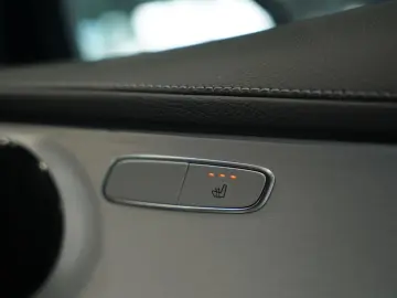 MERCEDES-BENZ GLC 63 AMG 4M  1.H  21  Schale  Perf-AGA  Pano