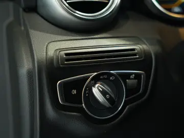 MERCEDES-BENZ GLC 63 AMG 4M  1.H  21  Schale  Perf-AGA  Pano