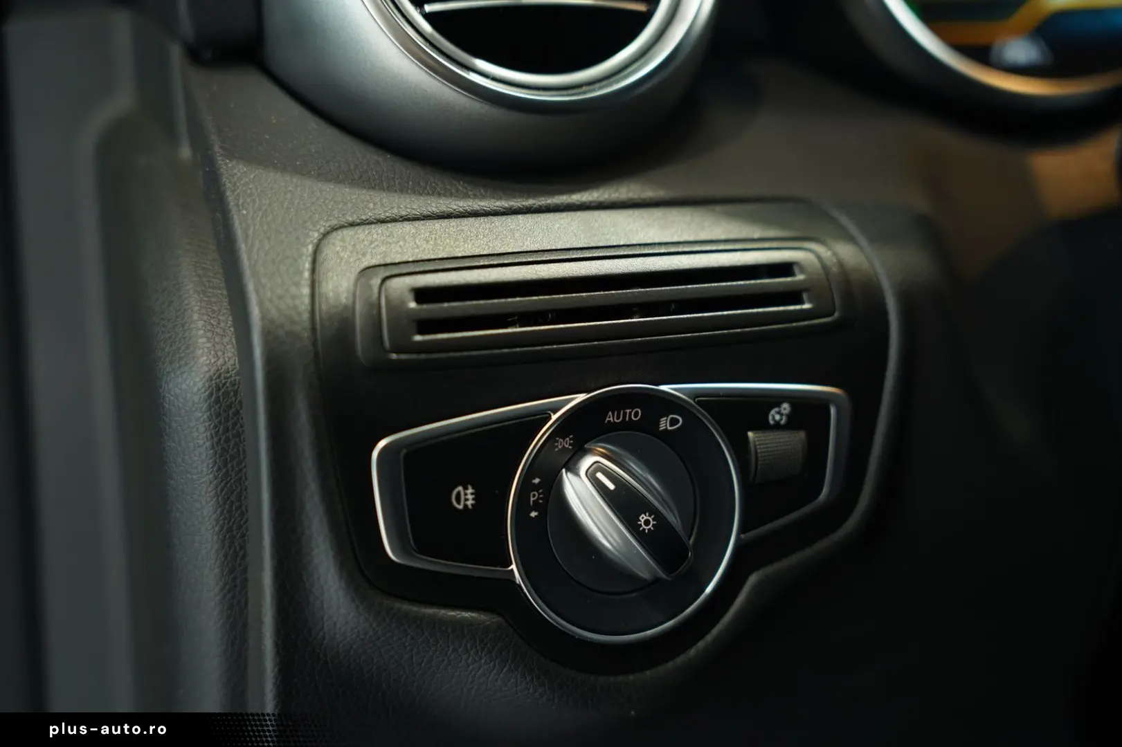 MERCEDES-BENZ GLC 63 AMG 4M  1.H  21  Schale  Perf-AGA  Pano