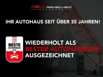 MERCEDES-BENZ GLE 400 d 4M AMG Line 1.H  21  BURM  P…