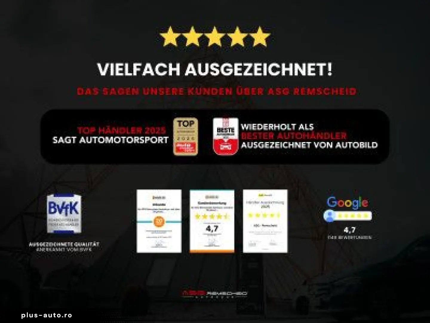MERCEDES-BENZ GLE 400 d 4M AMG Line 1.H  21  BURM  P&hellip;