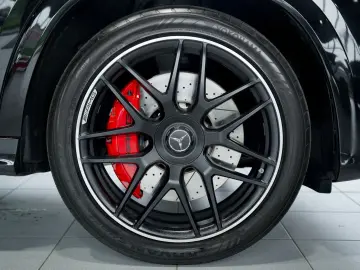 MERCEDES-BENZ GLE 63 AMG S AMG 4M   2H  22  Perf-AGA…
