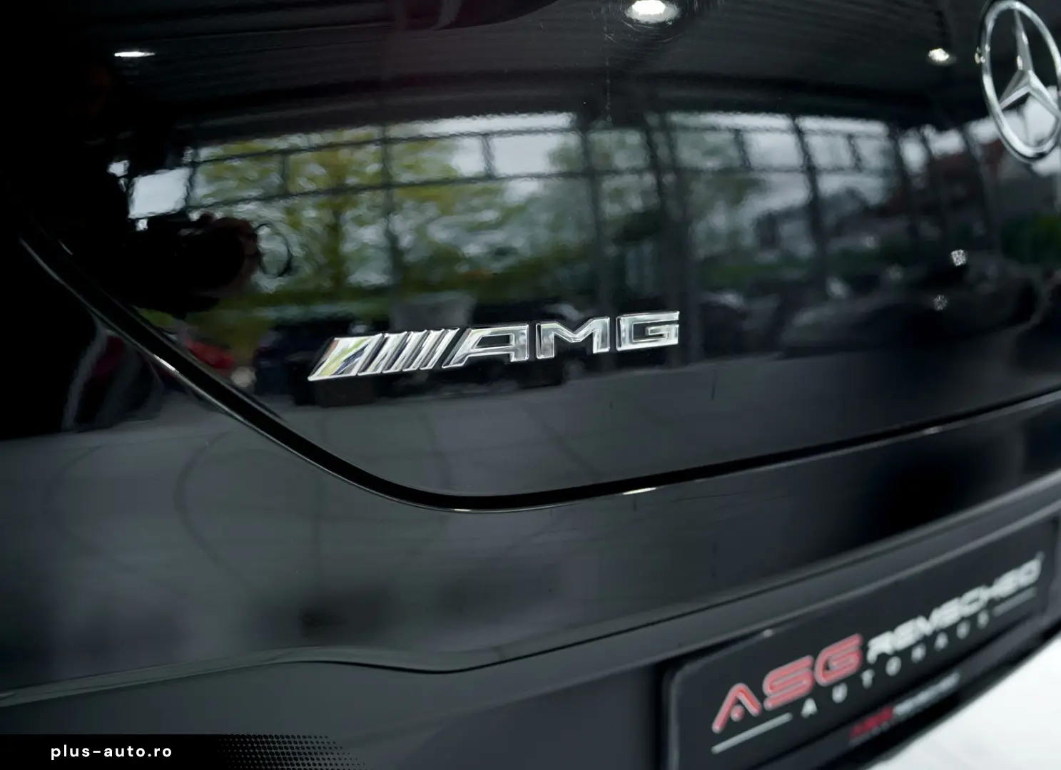MERCEDES-BENZ GLE 63 AMG S AMG 4M   2H  22  Perf-AGA&hellip;