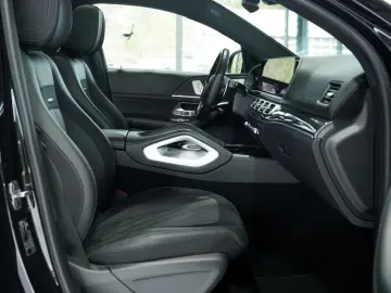 MERCEDES-BENZ GLE 63 AMG S AMG 4M   2H  22  Perf-AGA…